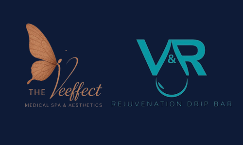 Wellness Treatments